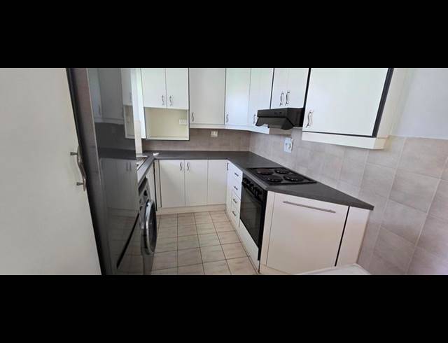 2 BEDROOM PROPERTY TO RENT IN MORNINGSIDE